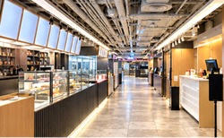 Ocean Towers (D1), Retail #618525711